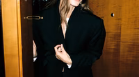 RÆRE by Lorena Rae Autumn/Winter 24 campaign shots - RAERE-by-Lorena-Rae_ABOUT-YOU_AW24_Winter_Campaign_49