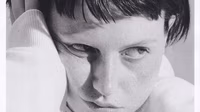 Today I did nothing Spring/Summer 25 campaign shots - Today-I-Did-Nothing_Thomas-Lelu_ABOUT-YOU_SS25_Campaign_48