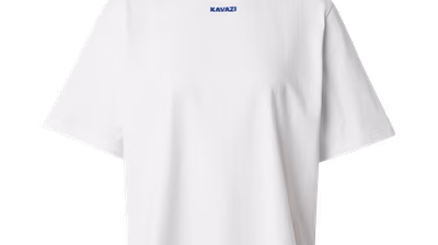 KAVAZI Spring/Summer 25 pack shots - KAVAZI_June-Drop_ABOUT-YOU_Packshots_4