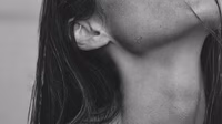 RÆRE by Lorena Rae Spring/Summer 24 campaign shots - RAERE-by-Lorena-Rae-co-created-by-ABOUT-YOU-SS24_Drop-2_Campaign-Images_93-scaled