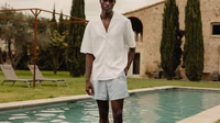 DAN FOX APPAREL Autumn/Winter 25 campaign shots - DAN-FOX-APPAREL_AW25_Drop-1_ABOUT-YOU_Campaign_15