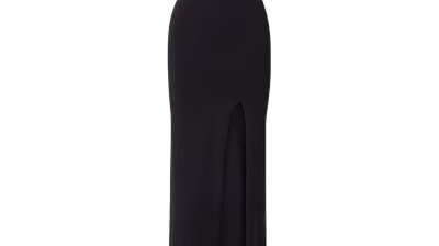 RÆRE by Lorena Rae Spring/Summer 24 pack shots - RAERE-by-Lorena-Rae-co-created-by-ABOUT-YOU-SS24_Drop-2_04