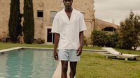 DAN FOX APPAREL Autumn/Winter 25 campaign shots - DAN-FOX-APPAREL_AW25_Drop-1_ABOUT-YOU_Campaign_18