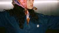 ABOJ ADEJ Spring/Summer 25 campaign shots - ABOJ-ADEJ_SS25_ABOUT-YOU_Campaign_33