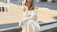 millane Autumn/Winter 25 campaign shots - millane_ABOUT-YOU_AW25_Drop-1-Campaign_19
