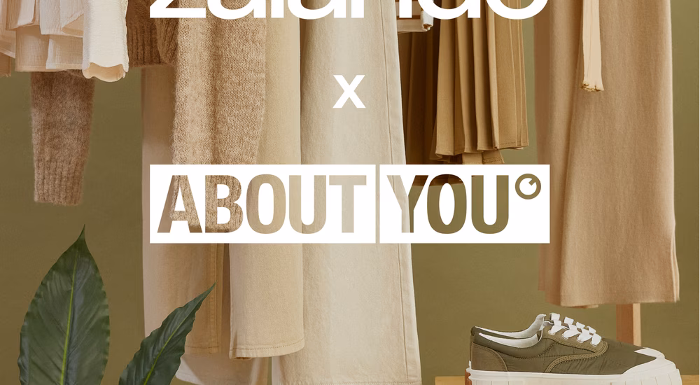 ZALANDO UND ABOUT YOU ERHALTEN FINALE REGULATORISCHE FREIGABE FÜR ZUSAMMENSCHLUSS; VOLLZUG DER TRANSAKTION FÜR DEN 11. JULI 2025 GEPLANT