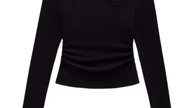 :studio select Autumn/Winter 25 pack shots - studio-select_ABOUT-YOU_AW25_Packshots51
