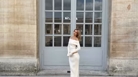 millane Autumn/Winter 25 campaign shots - millane_ABOUT-YOU_AW25_Drop-1-Campaign_14