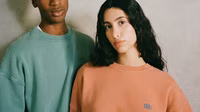 ABOJ ADEJ Spring/Summer 25 campaign shots - ABOJ-ADEJ_SS25_ABOUT-YOU_Campaign_26