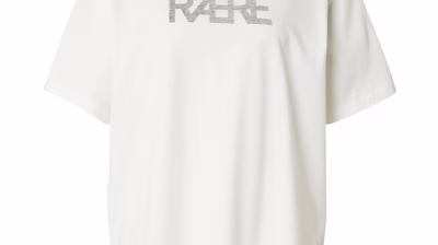 RÆRE by Lorena Rae Spring/Summer 24 pack shots - RAERE-by-Lorena-Rae_SpringSummer-2024_pack-shots_Stina-T-shirt_white_3990