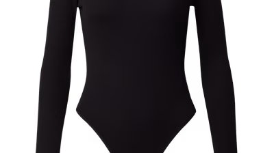 RÆRE by Lorena Rae Autumn/Winter 23 pack shots - RAERE-by-Lorena-Rae-co-created-by-ABOUT-YOU_AW23_Joline-body_black_3990_12629398