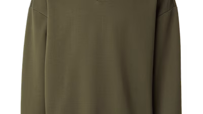 ABOUT YOU trapp Spring/Summer 26 pack shot 21