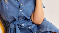 RYC by Angelina Kirsch Autumn/Winter 25 campaign shots - RYC-by-Angelina-Kirsch_ABOUT-YOU_Campaign_11