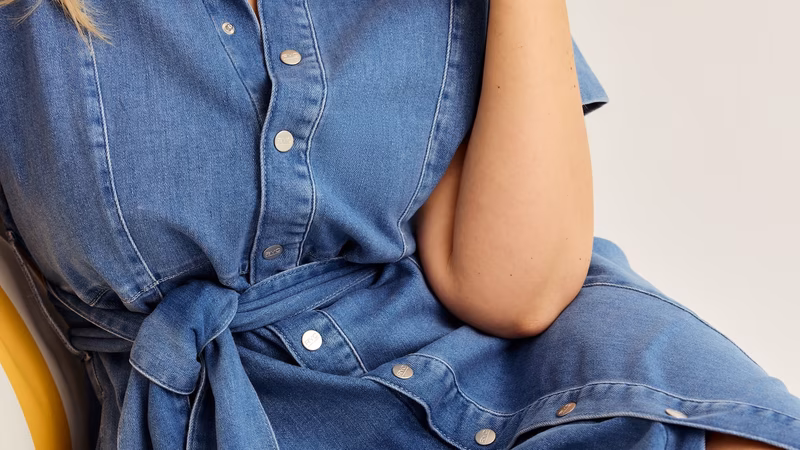 RYC by Angelina Kirsch Autumn/Winter 25 campaign shots - RYC-by-Angelina-Kirsch_ABOUT-YOU_Campaign_11