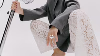 irinassw Spring/Summer 25 campaign shots - irinassw_SS25_ABOUT-YOU_Campaign_14
