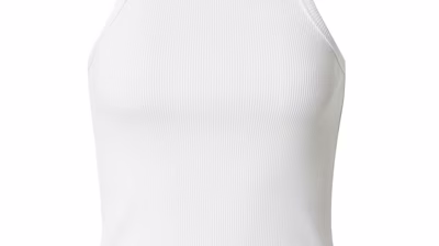 Marie von Behrens Spring/Summer 24 pack shots - Marie-von-Behrens-co-created-by-ABOUT-YOU_Pack-Shots_Greta-Top_white_3900-1