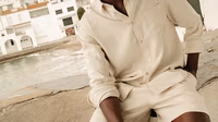 DAN FOX APPAREL Autumn/Winter 25 campaign shots - DAN-FOX-APPAREL_AW25_Drop-1_ABOUT-YOU_Campaign_95