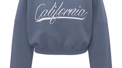 :studio select Autumn/Winter 25 pack shots - studio-select_ABOUT-YOU_AW25_Packshots54