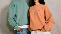 ABOJ ADEJ Spring/Summer 25 campaign shots - ABOJ-ADEJ_SS25_ABOUT-YOU_Campaign_25