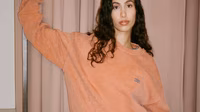 ABOJ ADEJ Spring/Summer 25 campaign shots - ABOJ-ADEJ_SS25_ABOUT-YOU_Campaign_23