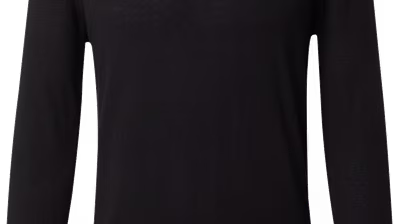 DAN FOX APPAREL Essentials pack shots - Dan-Fox-Apparel-Essentials-co-created-by-ABOUT-YOU_SS2024_Pack-Shot_Turtleneck-Lorenz-Jumper__5990