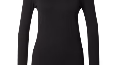 RÆRE by Lorena Rae Autumn/Winter 23 pack shots - RAERE-by-Lorena-Rae-co-created-by-ABOUT-YOU_AW23_Kiara-sweater_black_4990_12629486