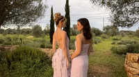 millane Spring/Summer 25 campaign shots - millane_ABOUT-YOU_SS25_Drop-2_Campaign_10-scaled