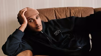 ABOJ ADEJ Spring/Summer 25 campaign shots - ABOJ-ADEJ_SS25_ABOUT-YOU_Campaign_15