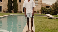 DAN FOX APPAREL Autumn/Winter 25 campaign shots - DAN-FOX-APPAREL_AW25_Drop-1_ABOUT-YOU_Campaign_22