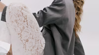 irinassw Spring/Summer 25 campaign shots - irinassw_SS25_ABOUT-YOU_Campaign_16