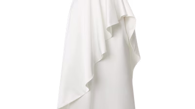 Fleur by Kaviar Gauche Spring/Summer 25 pack shots - Fleur-by-Kaviar-Gauche_ABOUT-YOU_SS25_Packshots_2