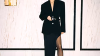RÆRE by Lorena Rae Autumn/Winter 24 campaign shots - RAERE-by-Lorena-Rae_ABOUT-YOU_AW24_Winter_Campaign_17