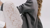 irinassw Spring/Summer 25 campaign shots - irinassw_SS25_ABOUT-YOU_Campaign_17
