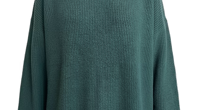 :studio select Autumn/Winter 25 pack shots - studio-select_ABOUT-YOU_AW25_Packshots28