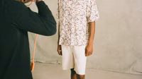 ABOJ ADEJ Spring/Summer 25 campaign shots - ABOJ-ADEJ_SS25_ABOUT-YOU_Campaign_46
