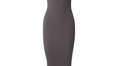 RÆRE by Lorena Rae Spring/Summer 25 pack shots - RAERE_ABOUT-YOU_SS25_Drop-2_Packshots_7