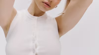 irinassw Spring/Summer 25 campaign shots - irinassw_SS25_ABOUT-YOU_Campaign_26