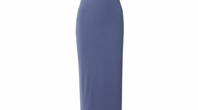 RÆRE by Lorena Rae Spring/Summer 24 pack shots - RAERE-by-Lorena-Rae_SpringSummer-2024_pack-shots_Elora-dress_blue_4990