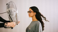 ABOJ ADEJ Spring/Summer 25 campaign shots - ABOJ-ADEJ_SS25_ABOUT-YOU_Campaign_42
