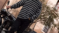 DAN FOX APPAREL Autumn/Winter 23 campaign shots - DAN-FOX-APPAREL_AW23_campaign-images_25