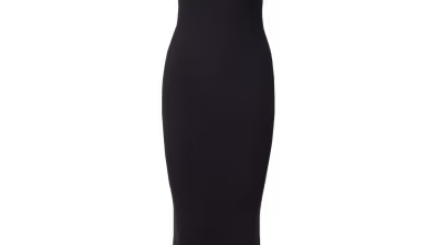 RÆRE by Lorena Rae Spring/Summer 25 pack shots - RAERE_ABOUT-YOU_SS25_Drop-2_Packshots_8