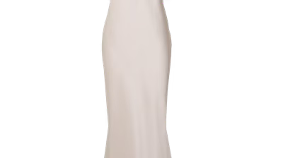 Fleur by Kaviar Gauche Spring/Summer 25 pack shots - Fleur-by-Kaviar-Gauche_ABOUT-YOU_SS25_Packshots_34