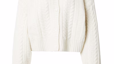 Marie von Behrens Autumn/Winter 23 pack shots - Marie-von-Behrens-co-created-by-ABOUT-YOU_AW23_pack-shots_Rosie-cardigan_off-white_15900