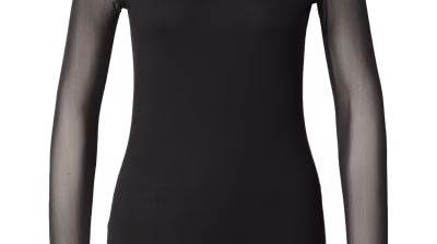 RÆRE by Lorena Rae Autumn/Winter 23 pack shots - RAERE-by-Lorena-Rae-co-created-by-ABOUT-YOU_AW23_Inola-longsleeve_black_4490_12629364