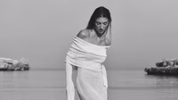 RÆRE by Lorena Rae Spring/Summer 24 campaign shots - RAERE-by-Lorena-Rae-co-created-by-ABOUT-YOU-SS24_Drop-2_Campaign-Images_85-scaled