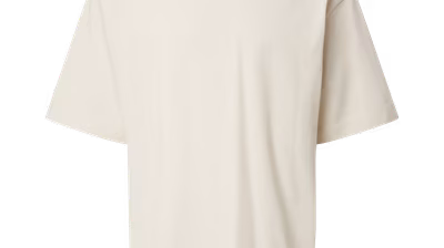 ABOJ ADEJ Spring/Summer 24 pack shots - ABOJ-ADEJ_SS24_pack-shots_Barentu-T-Shirt_offwhite_3990