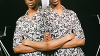 ABOJ ADEJ Spring/Summer 25 campaign shots - ABOJ-ADEJ_SS25_ABOUT-YOU_Campaign_39
