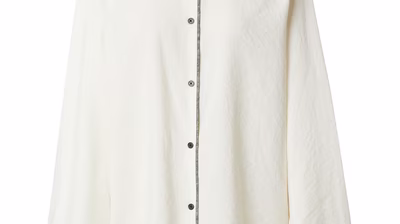 Marie von Behrens Spring/Summer 24 pack shots - Marie-von-Behrens-co-created-by-ABOUT-YOU_Pack-Shots_Vivien-Shirt_white_11900