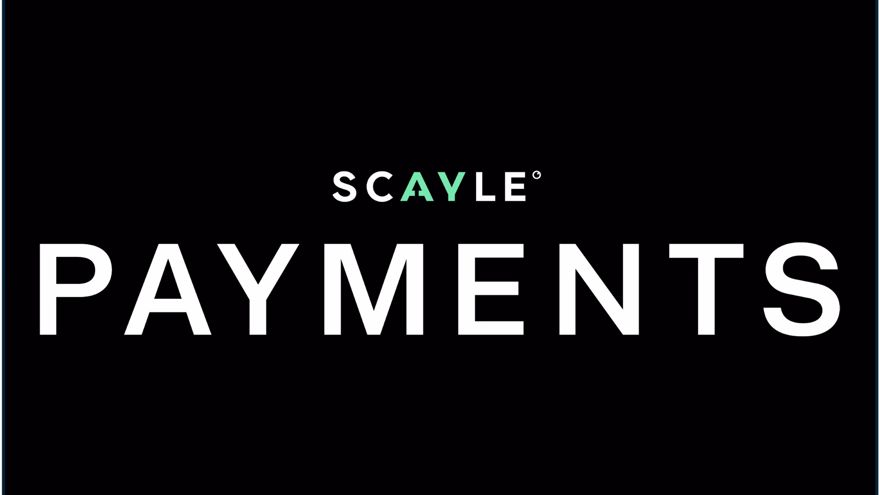 SCAYLE PAYMENTS: ABOUT YOU GROUP SUBSIDIARY RECEIVES PAYMENT SERVICES LICENSE, PAVING THE WAY FOR FURTHER GROWTH