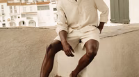 DAN FOX APPAREL Autumn/Winter 25 campaign shots - DAN-FOX-APPAREL_AW25_Drop-1_ABOUT-YOU_Campaign_94